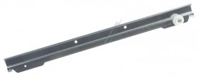 Protection - 415110025 C00882359 Protection Sheet [Arcelik]