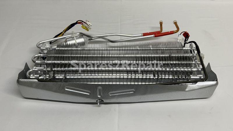 Samsung Evaporator - Da96-01209a Assembly Evap-fre brb6000m fin Tube