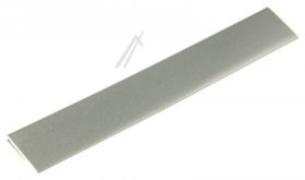 Door Handles - 4231590600 C00895765 Handle Arc434 [Arcelik]