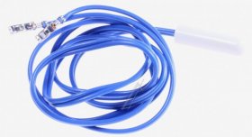 Sharp Temperature Sensor For Refrigerators - Freezers - Rh-hxa105cbzz Temperature Sensitive Resistor