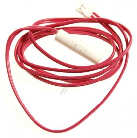 Sharp Temperature Sensor - Rh-hxa271cbzz R-thermistor