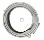 Door Seal Washing Machine - 00778589 Door Seal Gasket [Bosch Siemens]
