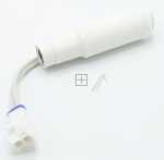 Hisense Gorenje Hose - 469239 Condensate Heating Tube A6