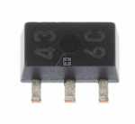Sony Various Ics - Tl431cpk-e2 875918353 Ic
