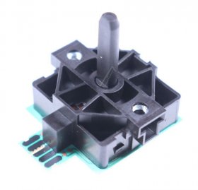 Energy Controler household App - 44 02020 000 8044476 Regulator Energies Ego - C* 64* [Amica]