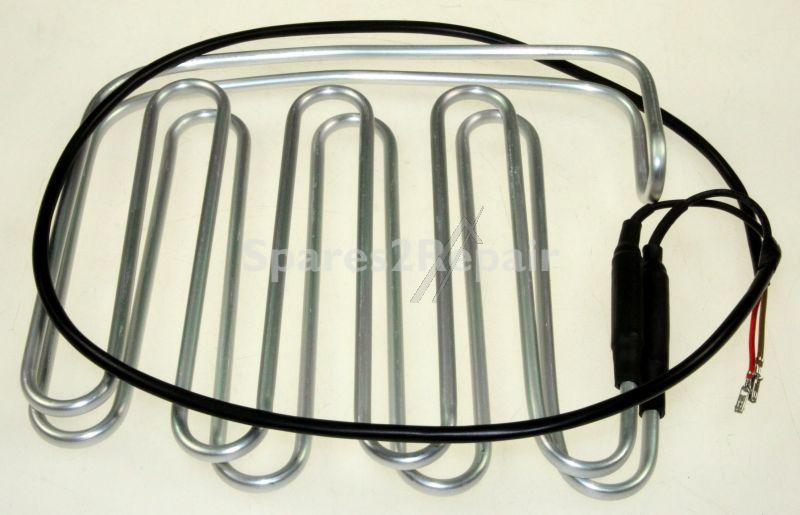 Samsung Defrosting Heater - Da47-00135b Heater-evap Sub n-pjt New 230v 150w