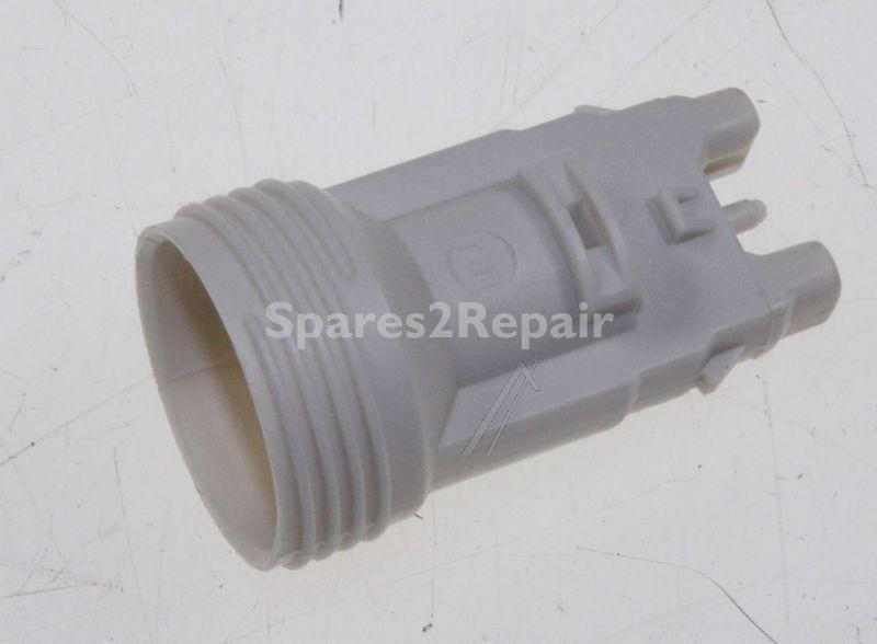 Samsung Socket - De47-40029a Socket-lamp 250v2a 22 230 E14 Bjb