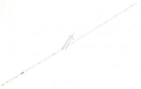 Samsung Led backlight bar - V5dn-395sm0-r3 Bn96-37622a Assembly Led Bar P 39 5_fhd_fcom_module alum