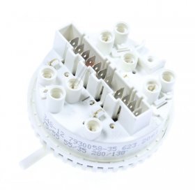 Pressure Switch - 3562320618 Level Switch [Electrolux Aeg]