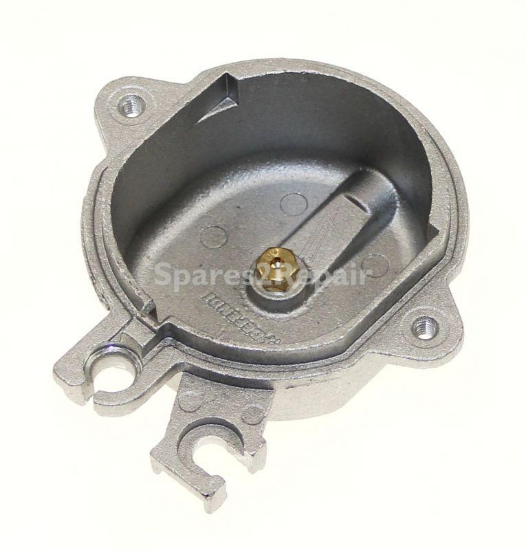 Mechanical Components - Z105026 Burner Cap Tc Matt Outside For Ref Z103411 [Airlux]