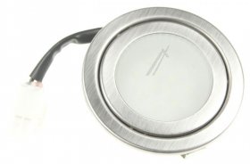 Lamp - 49032915 Lamp Support [Candy Hoover]