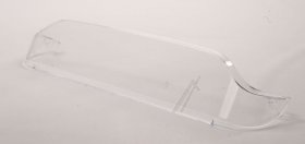 Fixings And Brackets - C00649175 488000649175 Prof bal bott ari 55 [Whirlpool Indesit]