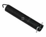 Teka Spring - 81785357 Door Spring Dw8 41 Fi