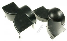 Smeg Air Shield - 766650714 Kit K66d