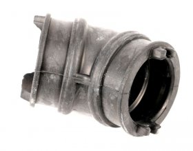 Hisense Gorenje Sleeve - H11332149 Hose