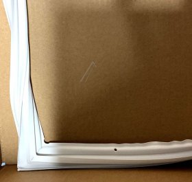 Homa Freezer Door Seal - 3020400250 Door Gasket