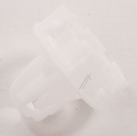 Button - 42232170 Pr selection Knob Ins part-k17 [Vestel]