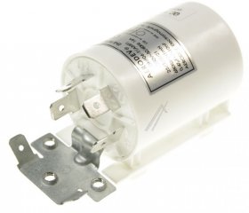 Galanz Electric Filter - Xa2qg60 8-2(167) 258110000108 Filter