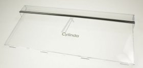 Drawer Front - 4658560600 C00895242 Cylinda Fz Orn 196 Orn Tra Prof Tamp_kf [Arcelik]