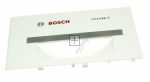 Detergent Dispenser Cover - 00624667 Tray Handle-dispenser [Bosch Siemens]