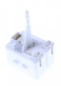 Samsung Starter Relay - Da96-01163b Assembly Combo 37189phb330bcn2 125° 69°