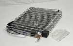 Condensation Cont. Compress. - 4055506127 Heating Element Assembly [Electrolux Aeg]