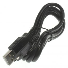Lenovo Usb connector - 35011737 5c19a4657g Tab Lv Usb Cable 1 5a Micro 5pin 1m