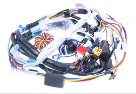 Lg Harness - Harness Multi