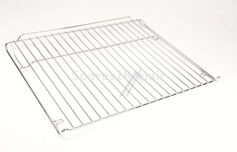 Oven Shelf - Shelves - 12971100a75005 Bake Rack [Midea]