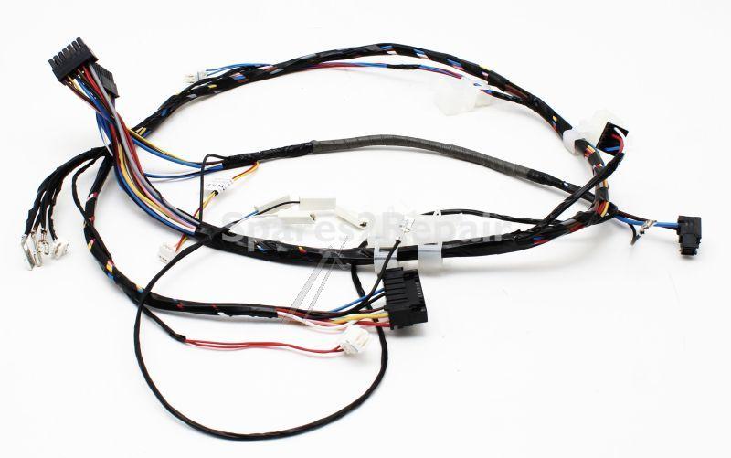 Hisense Gorenje Mounting Parts - 558201 Support - Upper