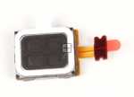 Motorola Phone Speaker - S938d67160 Hq2032126j000+receiver_1210x2 8_goertek
