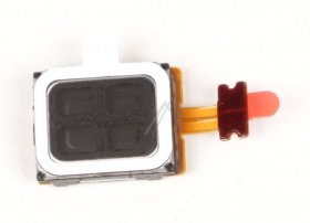 Motorola Phone Speaker - S938d67160 Hq2032126j000+receiver_1210x2 8_goertek