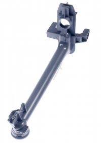 Spray Arm Pipe Line - C00859016 488000859016 Upper Manifold Assembly Plp2 New Dkg [Whirlpool Indesit]