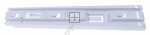 Fixings And Brackets - 4055337754 Rail Right Bracket [Electrolux Aeg]