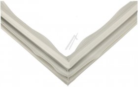 Seal - 5999771500 C00898301 Door Gasket_frz [Arcelik]