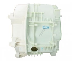 Tub Flap - 70026458 Kit Vasca 70017997 + Pul [Candy Hoover]