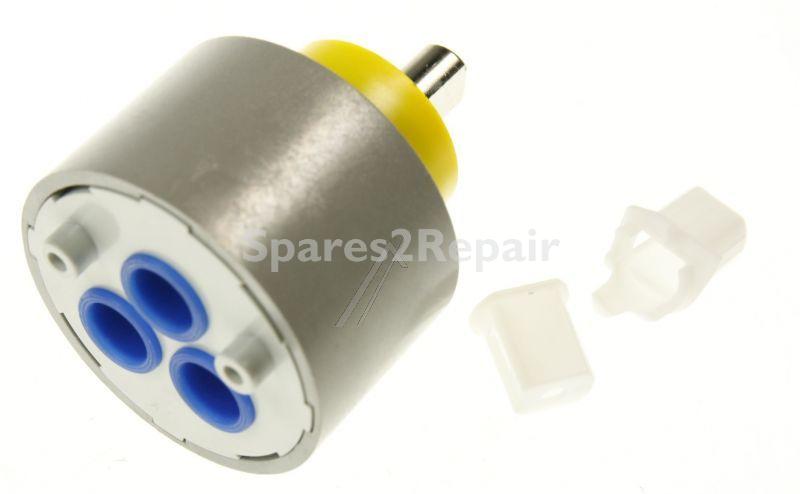 Faber Franke Roblin Slider - 133 0060 230 Sp Refrigerator Guide Slide