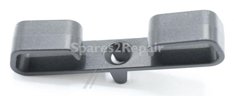 Samsung Fixings And Brackets - Bn96-49445e Assembly Bracket P-bottom 55qtls01n sum24l b