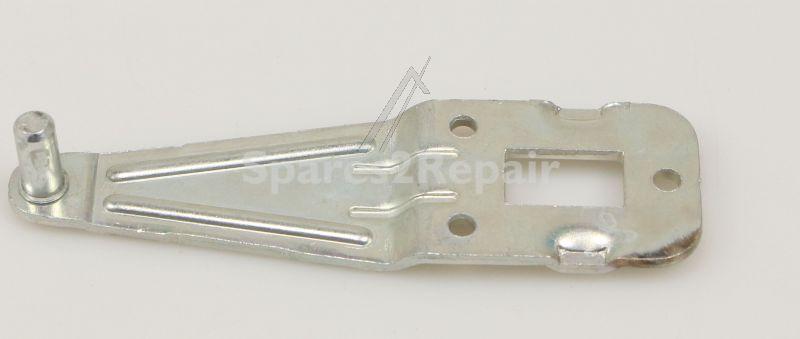 Door Hinges For Fridges - 4055391868 Hinge Middle [Electrolux Aeg]