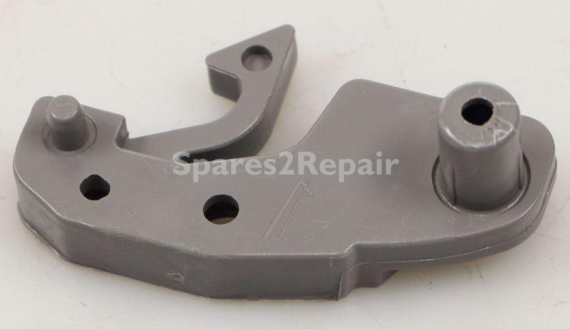 Door Hinges - 49041424 Cern sup -37026819 [Candy Hoover]