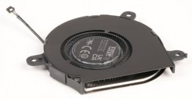 Asus Notebook Cooler - 13nb0x80m20011 Ux8402ze Thm Fan2 Avc