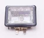 Smeg Halogen Lamp - 826050279 Halogen Lamp Set