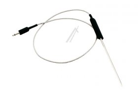 Baking Thermometer - 8588078226103 Meat Thermometer 480mm [Electrolux Aeg]