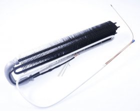 Evaporator - 00662198 Evaporator [Bosch Siemens]