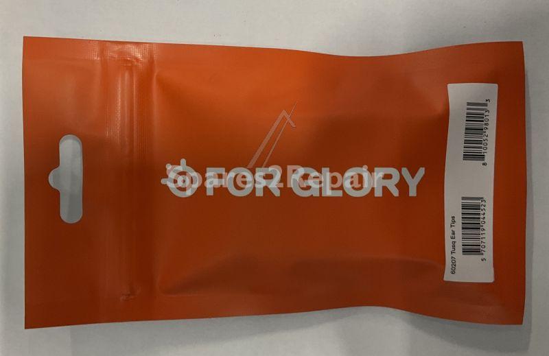 Steelseries Cable/plugs/adapter - Wireless Adapter - Stratus Duo