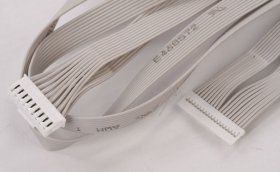 Tp Vision Harness - 996592102950 395gk20018gt091000 Hnf Ldirjylsal 18p 2 0 18p 1 25 1300g