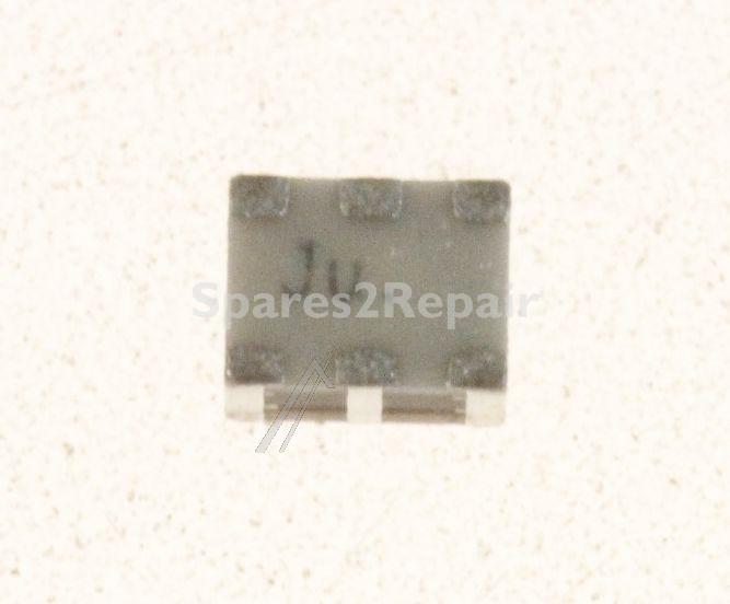 Pioneer Ceramic Resonator - Css1716 Resonator