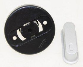 Thermostat Control - Ss-986563 Knob-thermostat [Groupe SEB]
