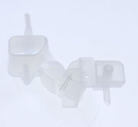 Hose Coupling - Ms-8030001496 Sis-receptacle Purge Intui [Groupe SEB]