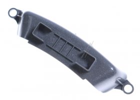 Handle - 43038797 Door Handle Rap pro Ant-m [Candy Hoover]